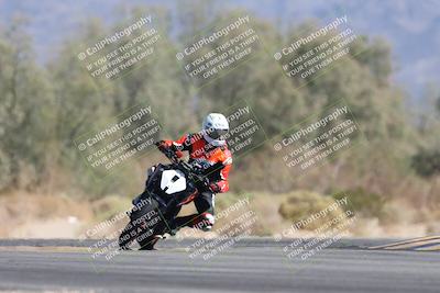 media/Oct-13-2025-Moto Forza (Mon) [[a66d839500]]/4-C Group/Session 4 Turn 7/